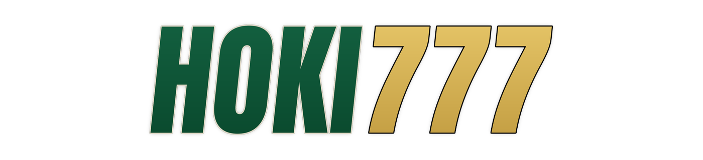 hoki777